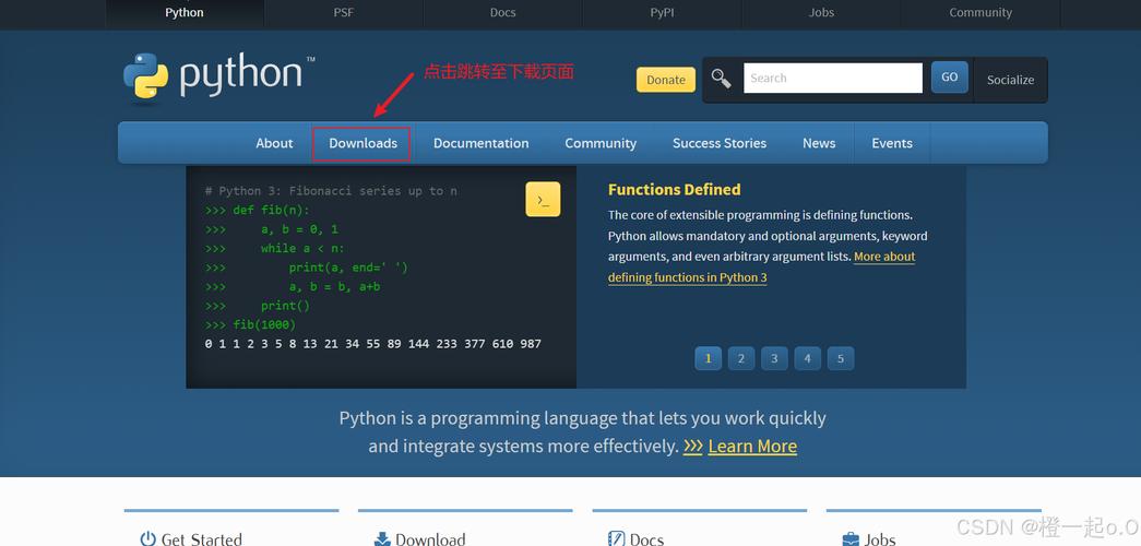 python openpyxl api-图2 python openpyxl api-图2