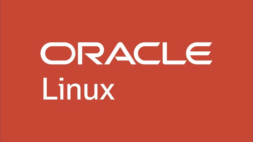 linux java oracle-图1 linux java oracle-图1