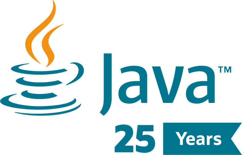 linux java oracle-图2 linux java oracle-图2