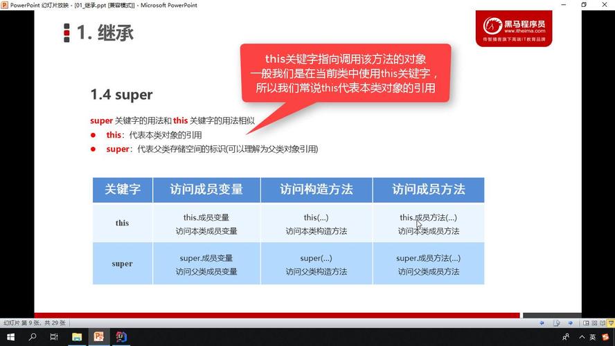 ArrayList Java遍历有哪些高效方法?-图2 ArrayList Java遍历有哪些高效方法?-图2