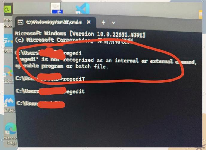 java设置button的大小设置-图2 java设置button的大小设置-图2