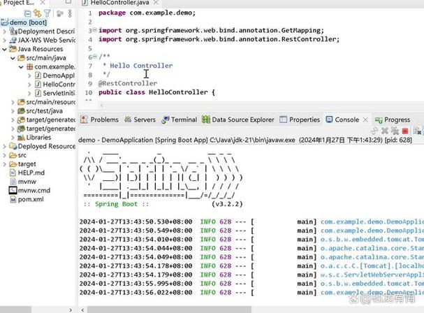 Eclipse配置Python环境，步骤复杂吗？-图3