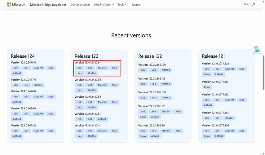 Selenium Python如何操作数据库？-图1