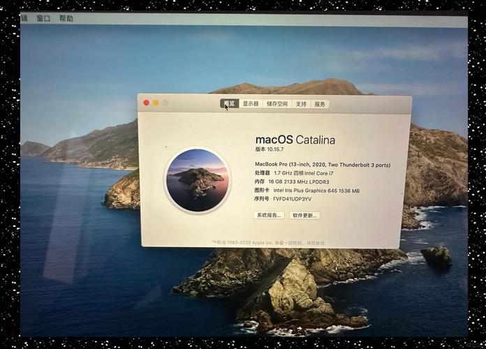 Java for Mac 10.9如何安装与配置？-图1