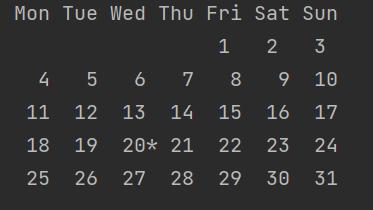 Java date getTime获取的是时间戳吗？-图1