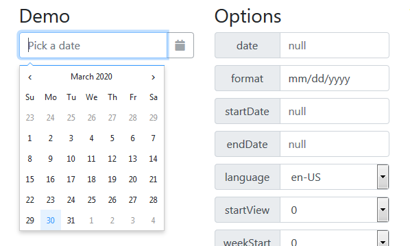 Java date getTime获取的是时间戳吗？-图3