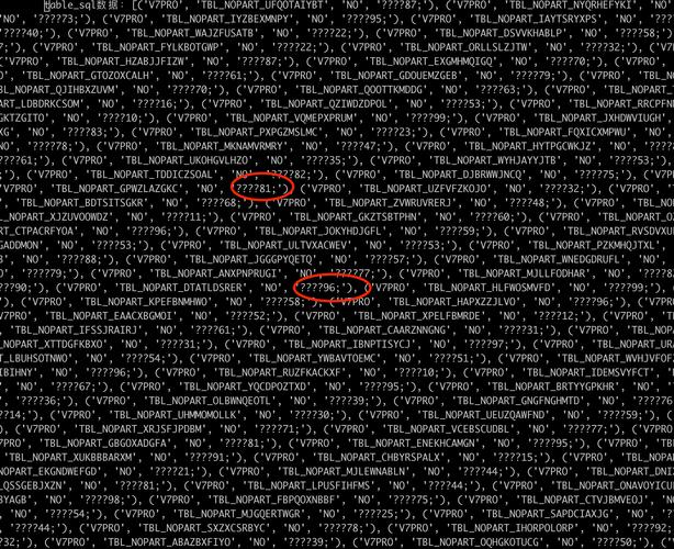 eclipse python 中文乱码-图1 eclipse python 中文乱码-图1