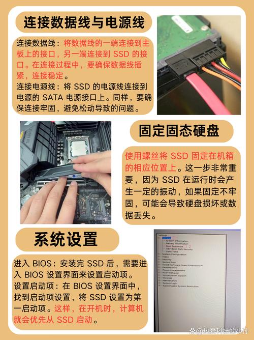 双系统Win10硬盘安装步骤是怎样的?-图1 双系统Win10硬盘安装步骤是怎样的?-图1