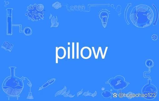 Python PIL的getpixel方法如何正确使用？-图1