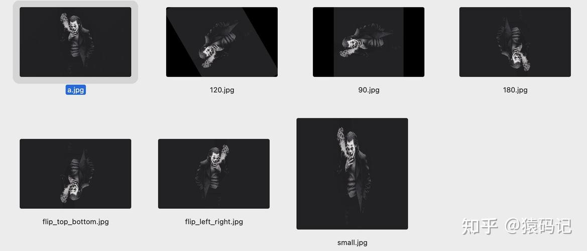 Python PIL的getpixel方法如何正确使用？-图2