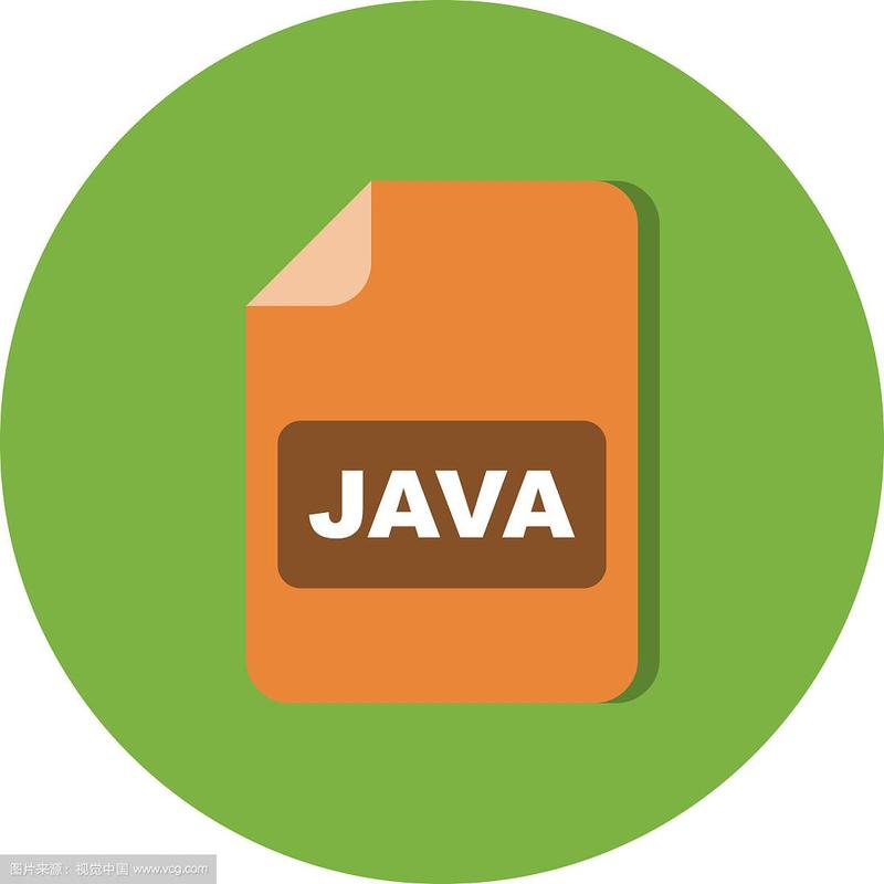 java swing java图标-图2