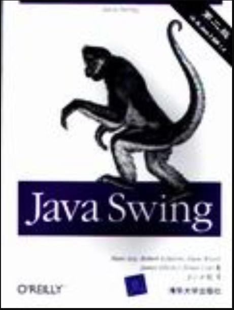 java swing java图标-图1