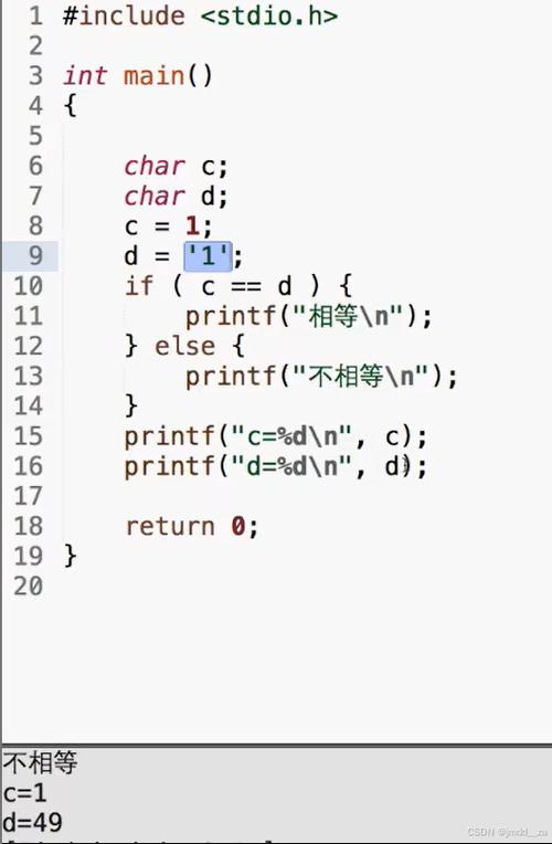 Java double如何保留两位小数？-图1