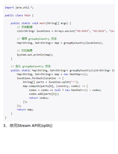 java map set list-图1 java map set list-图1