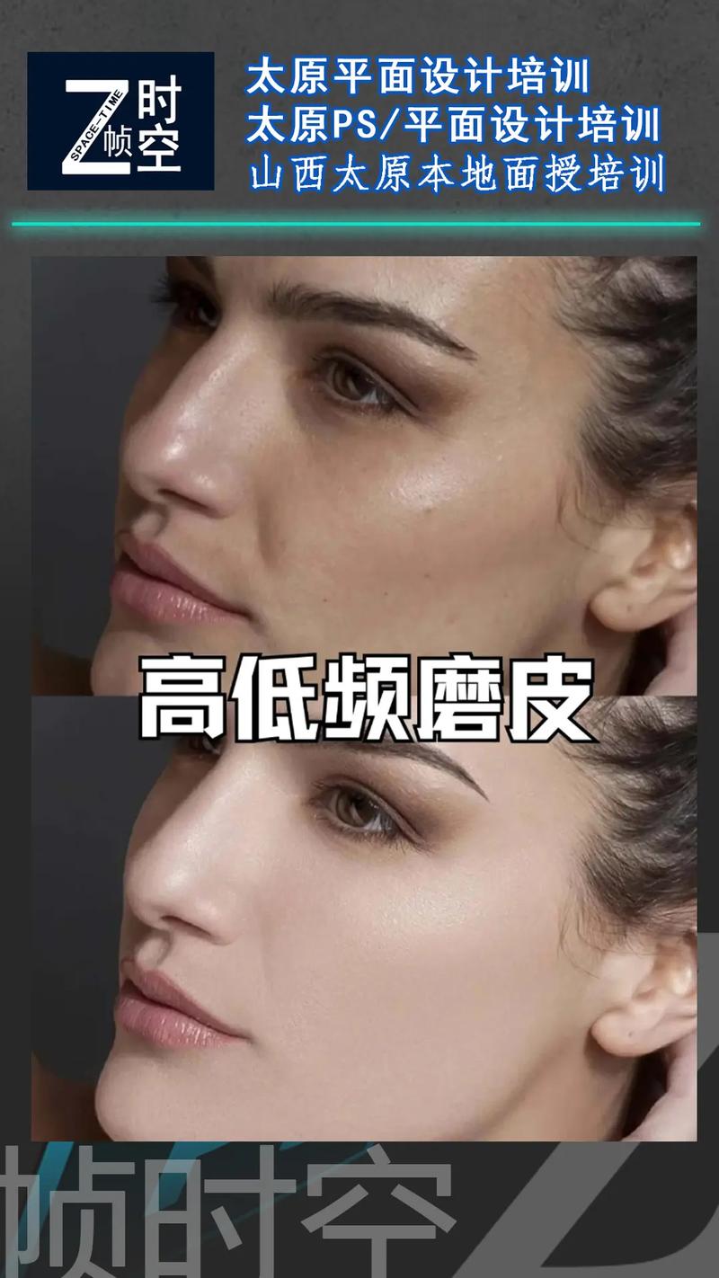 国外Photoshop教程哪里找最实用？-图3