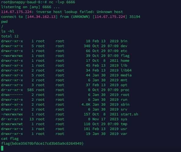 Java XML序列化反序列化如何实现与优化？-图1