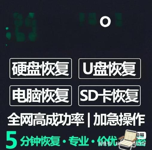 DiskGenius修复教程，如何恢复丢失数据？-图2