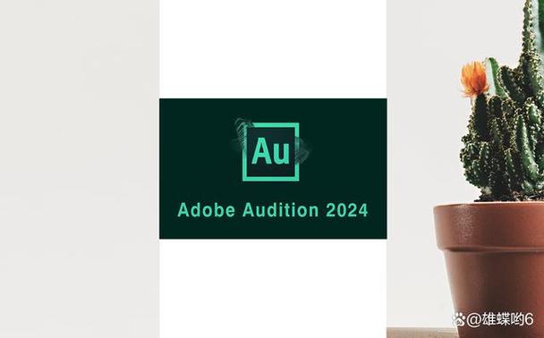 Audition 5.5教程，新手如何快速入门？-图1