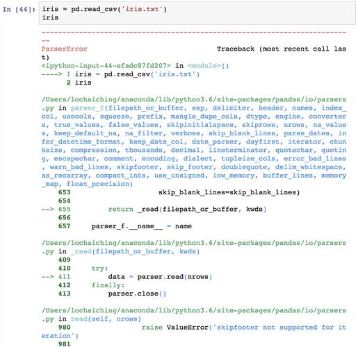 Python assertequals用法与assert有何不同？-图2