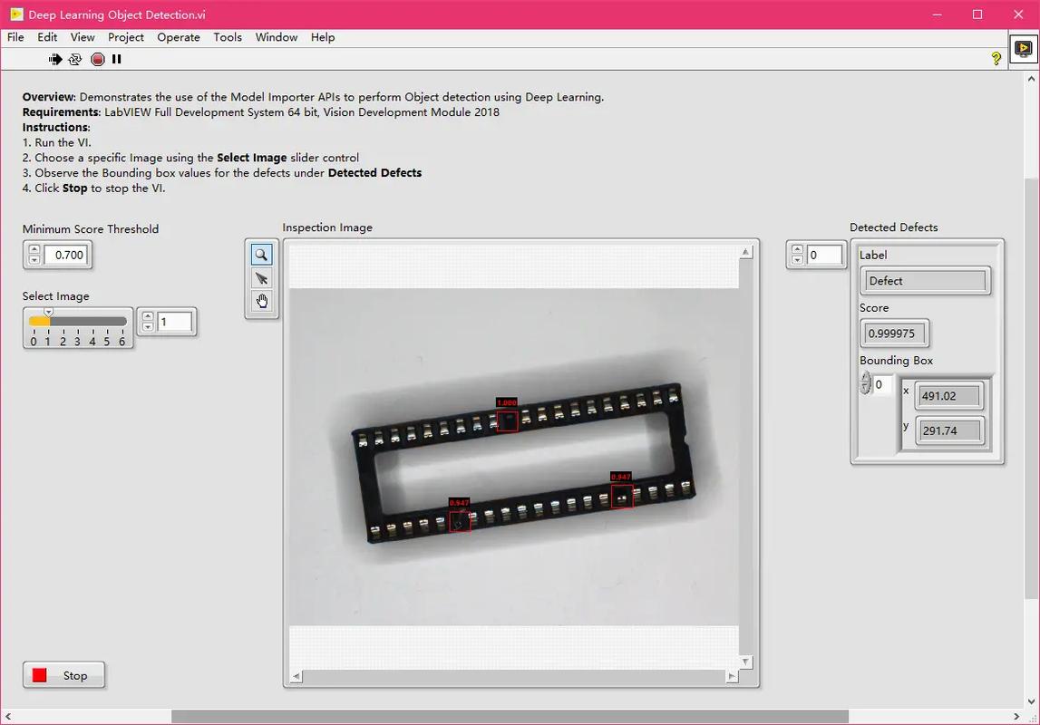 Virtual Lab教程如何快速上手操作？-图2