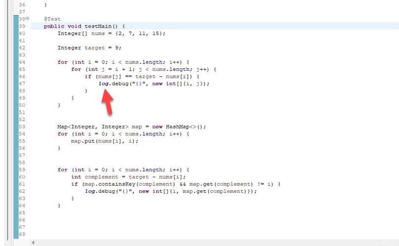Eclipse PHP教程，如何快速上手开发？-图1