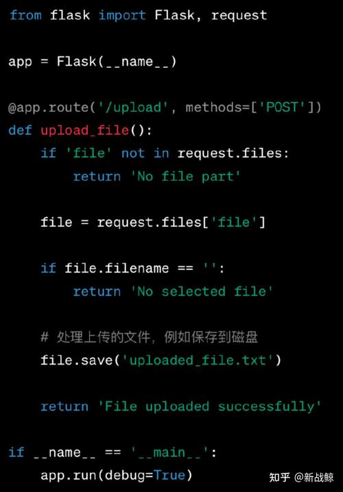 Python如何访问WebService？-图1