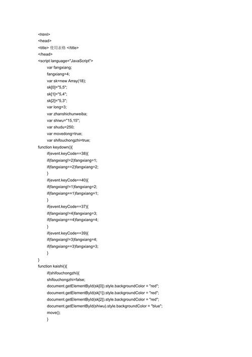 Java docx如何转html？工具方法有哪些？-图2