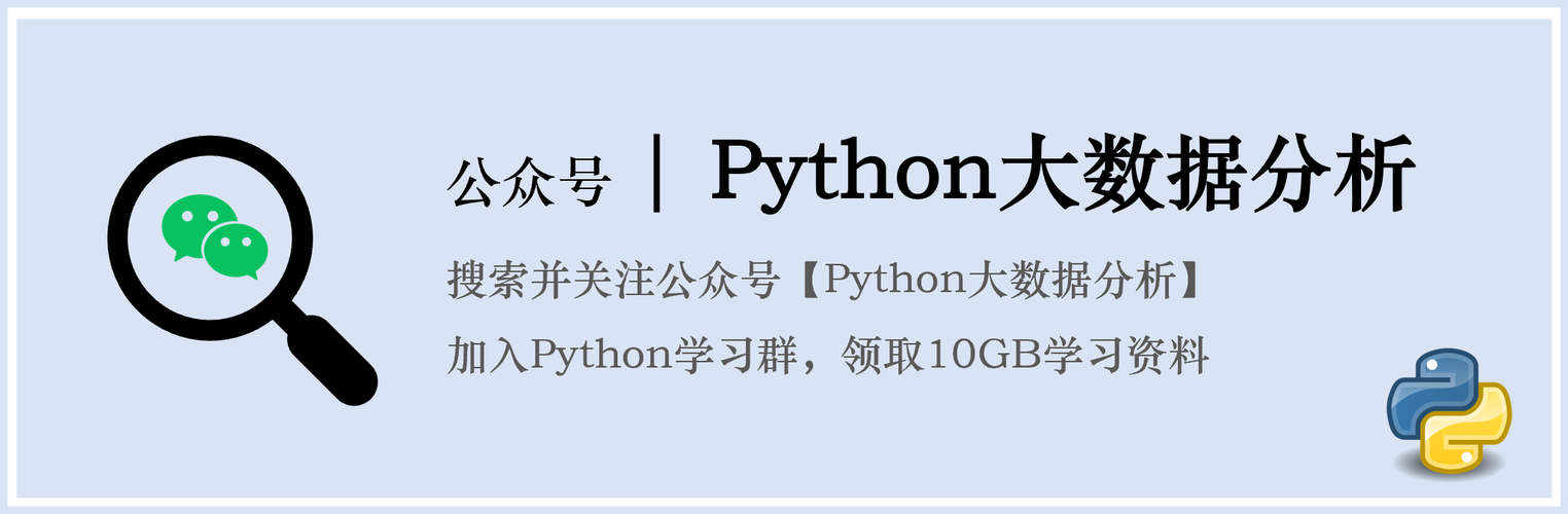 Python Cookbook第三版有哪些实用技巧？-图3