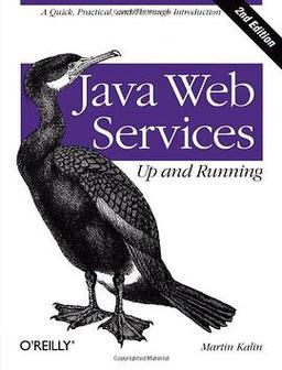 Java如何开发Web Services?-图1 Java如何开发Web Services?-图1