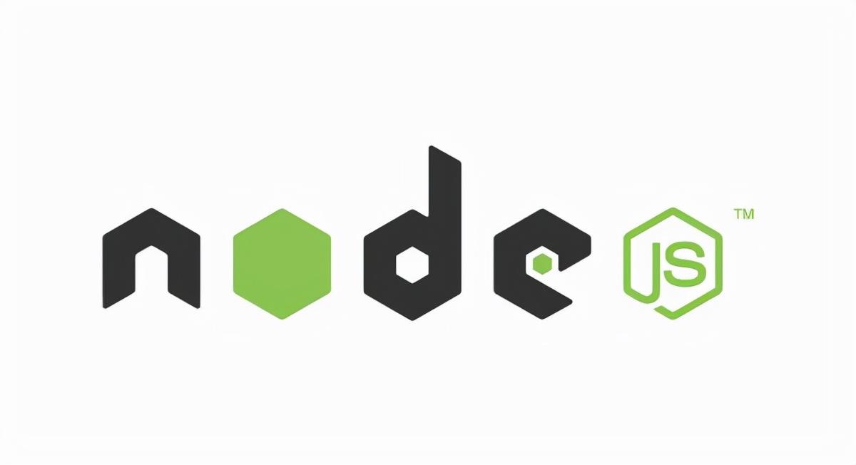 Ruby、Python、Node.js 如何选？-图1