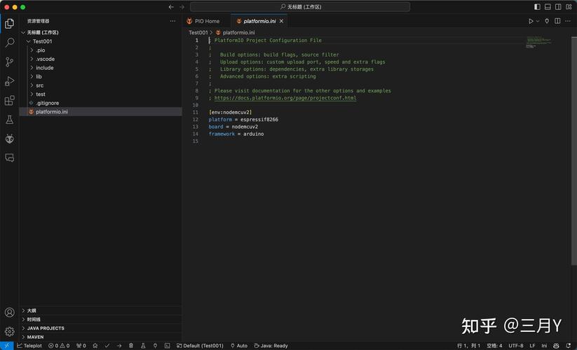 VS2010 C教程视频该怎么学?-图1 VS2010 C教程视频该怎么学?-图1