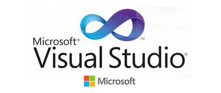 VS2010 C教程视频该怎么学?-图2 VS2010 C教程视频该怎么学?-图2