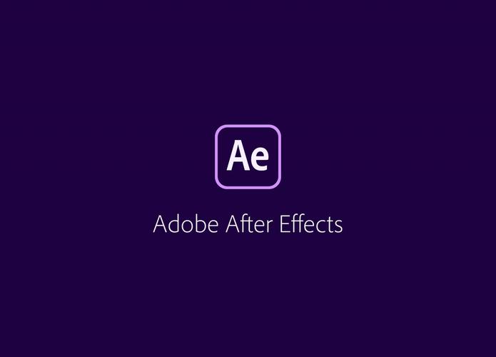 Adobe CC破解教程安全吗?-图1 Adobe CC破解教程安全吗?-图1