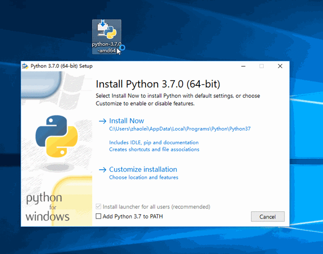 linux 安装 mod_python-图3
