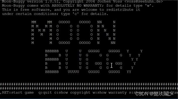 java classpath 命令-图3