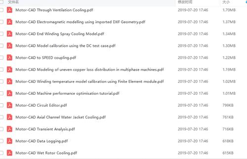 ANSYS 12.1安装教程具体步骤是什么？-图1