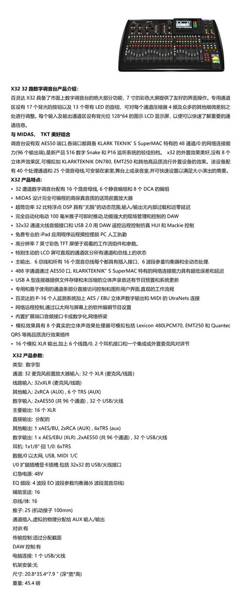 Project 2003教程从哪开始学？-图2