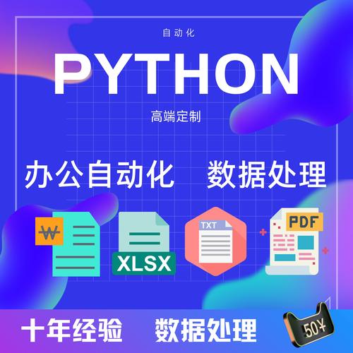 Java Excel转PDF，如何实现？-图2