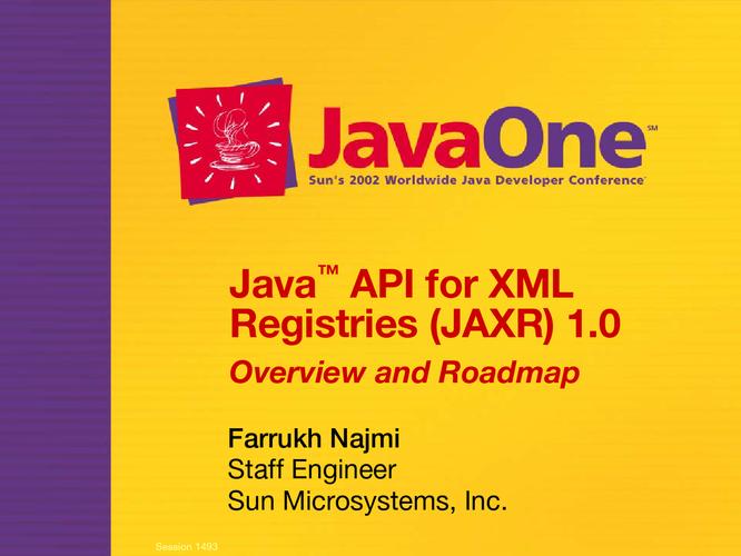 Java如何发布WebService？-图1