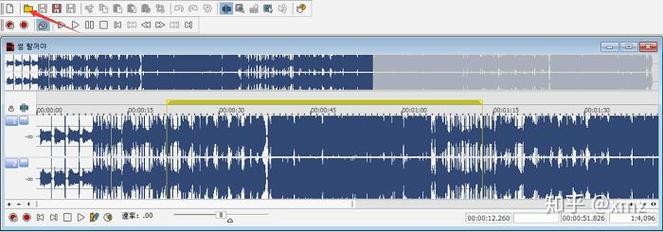SoundForge教程怎么学？新手入门指南在哪？-图2