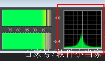 SoundForge教程怎么学？新手入门指南在哪？-图3