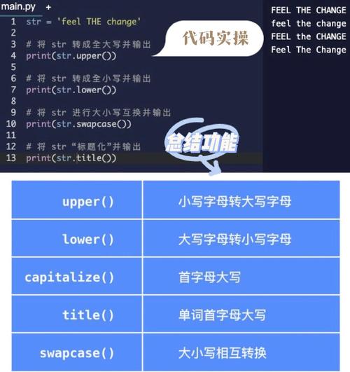 Python中如何将Unicode字符转为int？-图3