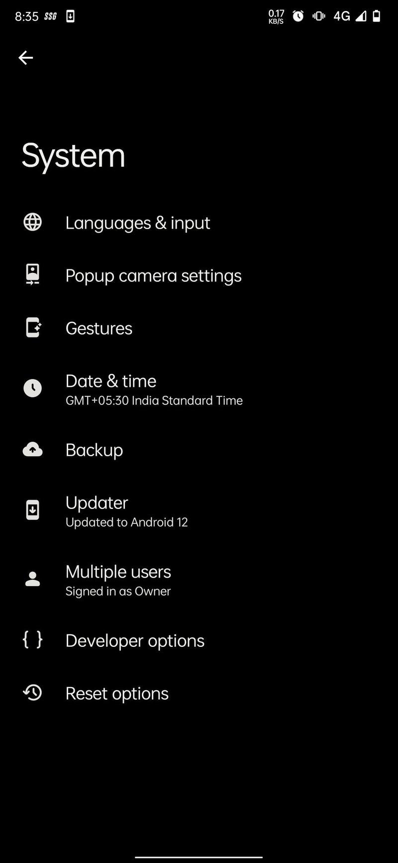 Android ROM教程，如何刷入与优化？-图1