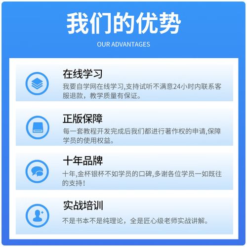 asp.net视频教程哪里下载?-图1 asp.net视频教程哪里下载?-图1