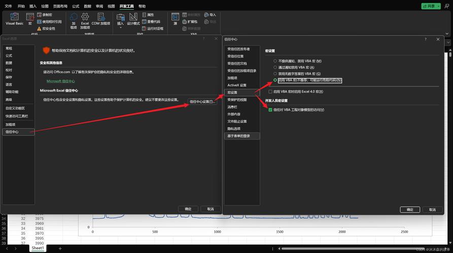 UltraEdit如何实现Python语法高亮?-图1 UltraEdit如何实现Python语法高亮?-图1