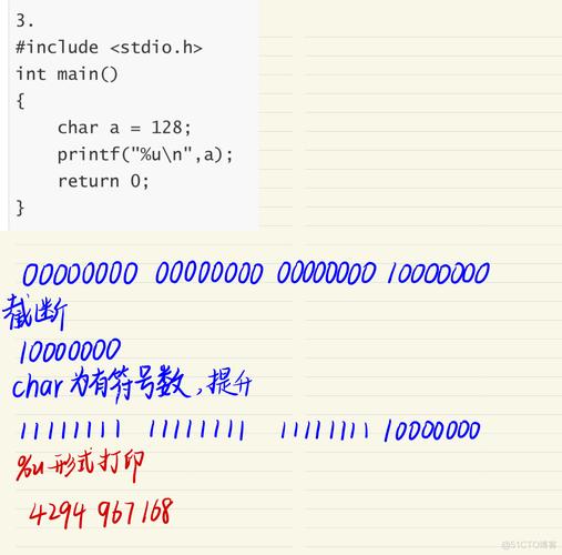 Java与float、string如何高效转换？-图1