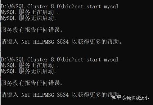 Java GBK转UTF-8如何正确实现编码转换?-图2 Java GBK转UTF-8如何正确实现编码转换?-图2