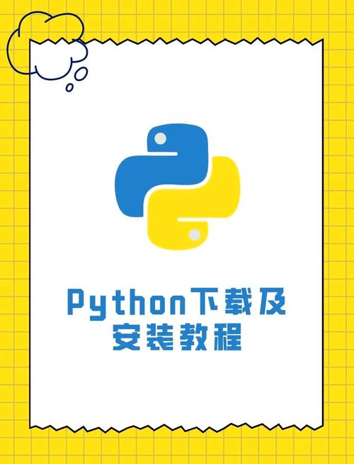 Python Windows下如何处理1252编码问题？-图3