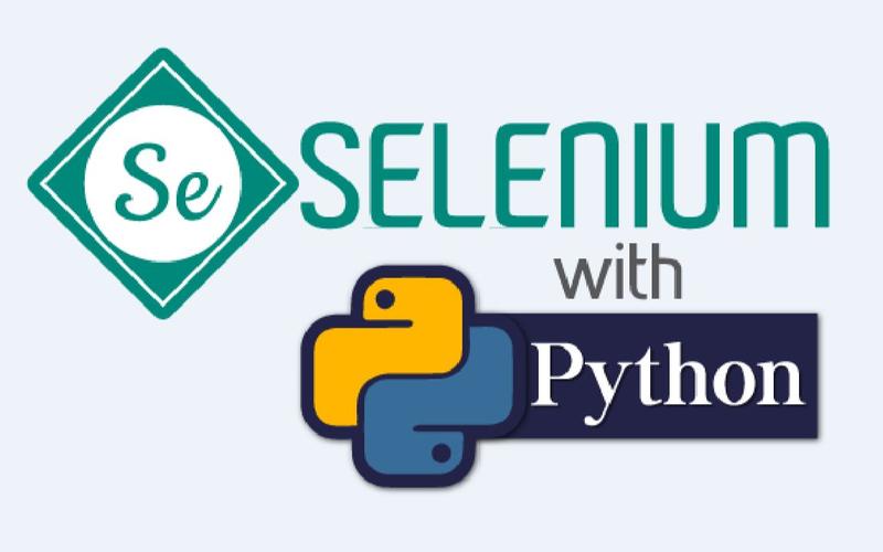 Selenium Python如何操作PDF?-图2 Selenium Python如何操作PDF?-图2