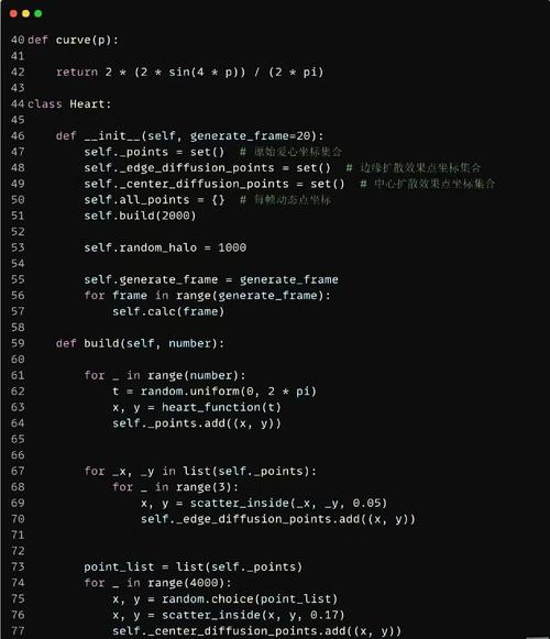 Python for Everyone适合零基础学习吗?-图2 Python for Everyone适合零基础学习吗?-图2